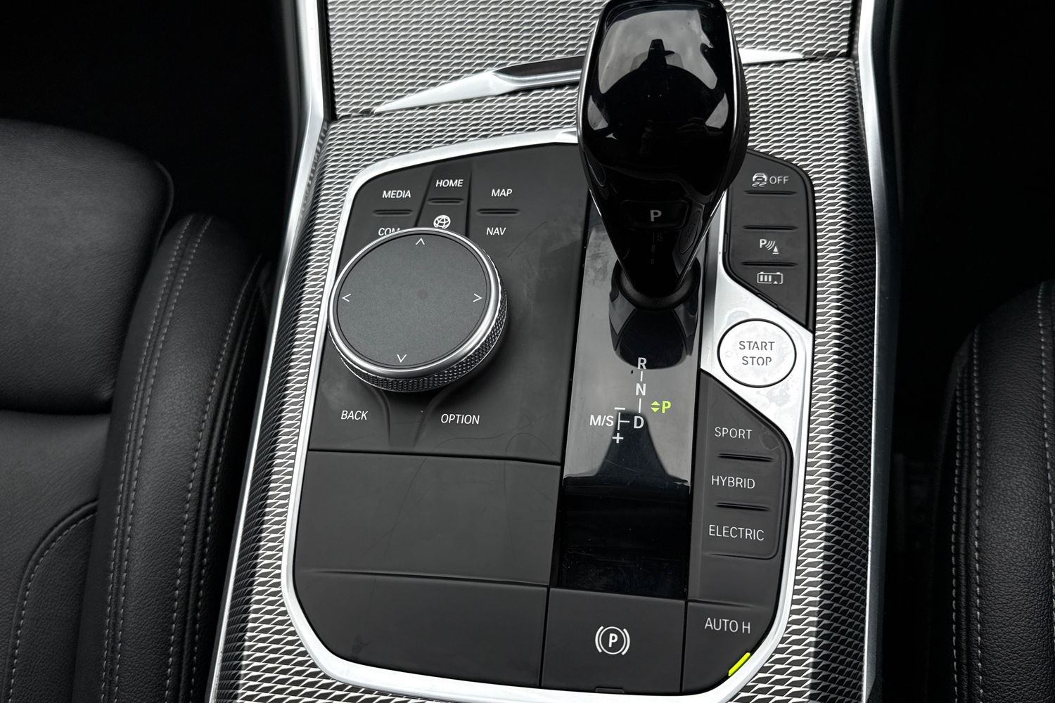 Used BMW 3 Series 2021 for sale - 76365184: Photo 54