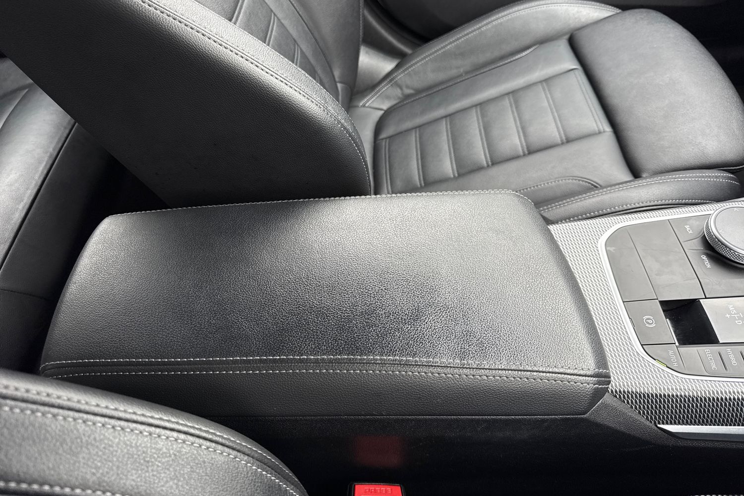 Used BMW 3 Series 2021 for sale - 76365184: Photo 55