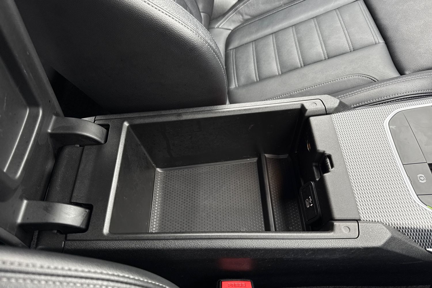 Used BMW 3 Series 2021 for sale - 76365184: Photo 56