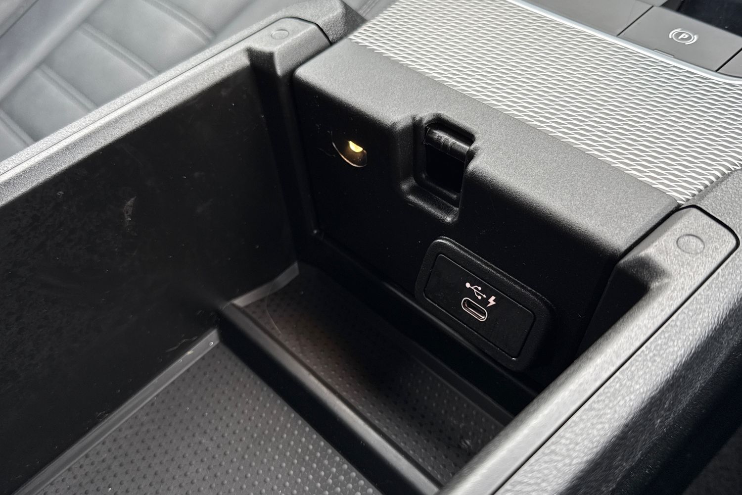 Used BMW 3 Series 2021 for sale - 76365184: Photo 57