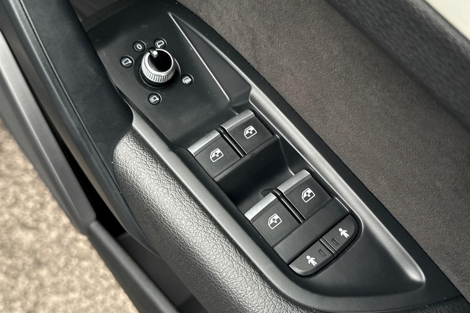Used Audi Q5 2019 for sale - 76365187: Photo 28