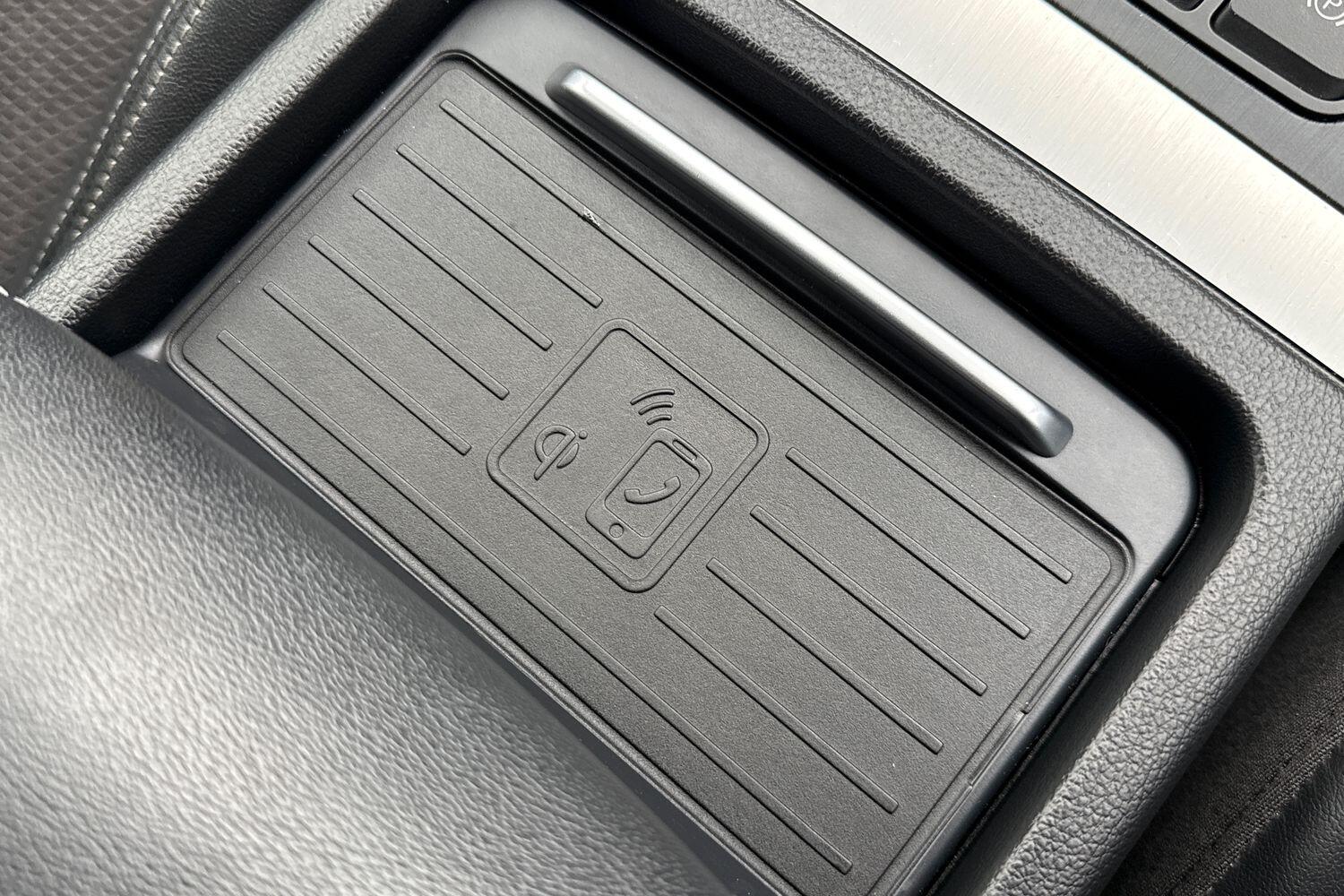 Used Audi Q5 2019 for sale - 76365187: Photo 48
