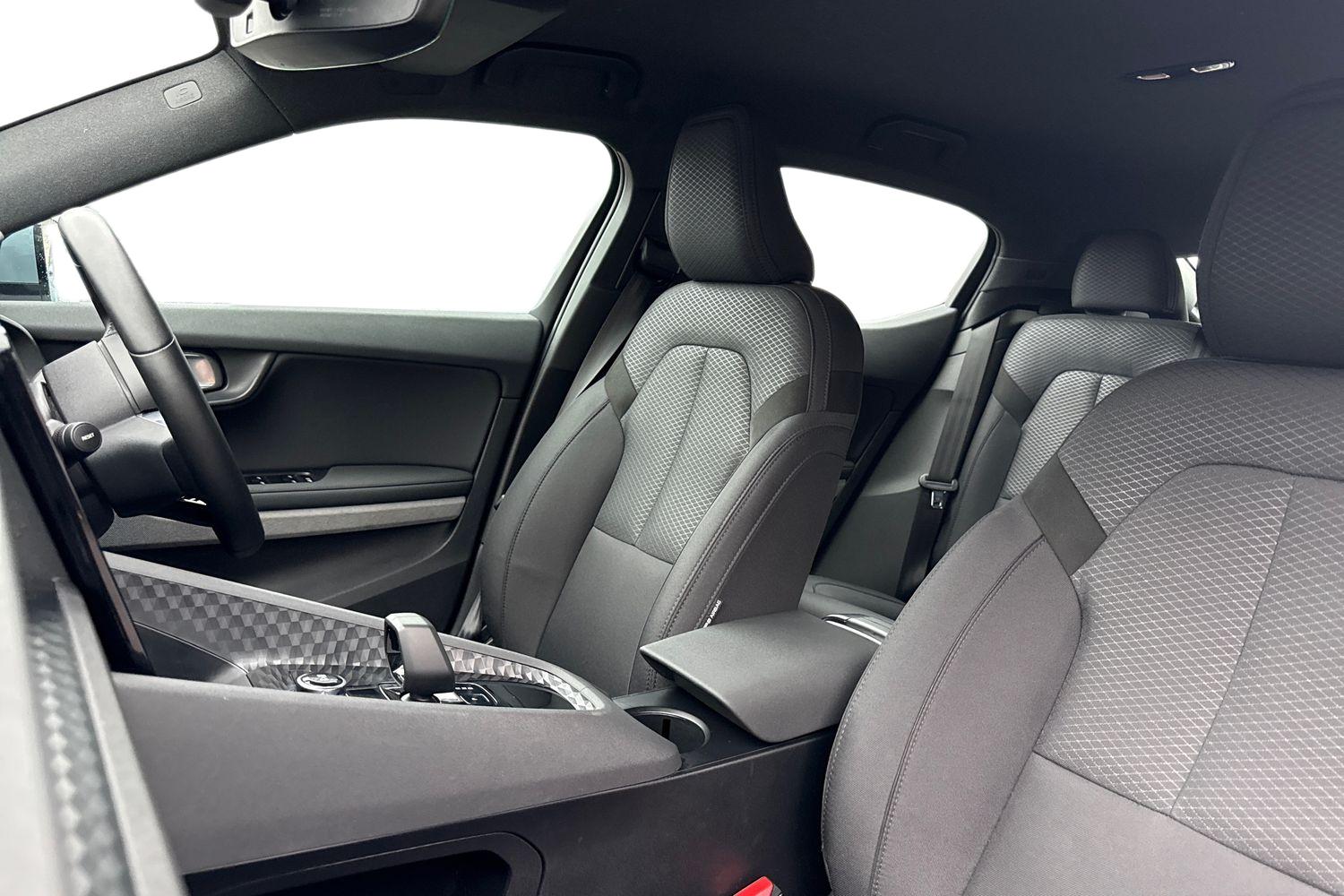 Used Polestar Polestar 2 2023 for sale - 77294738: Photo 11