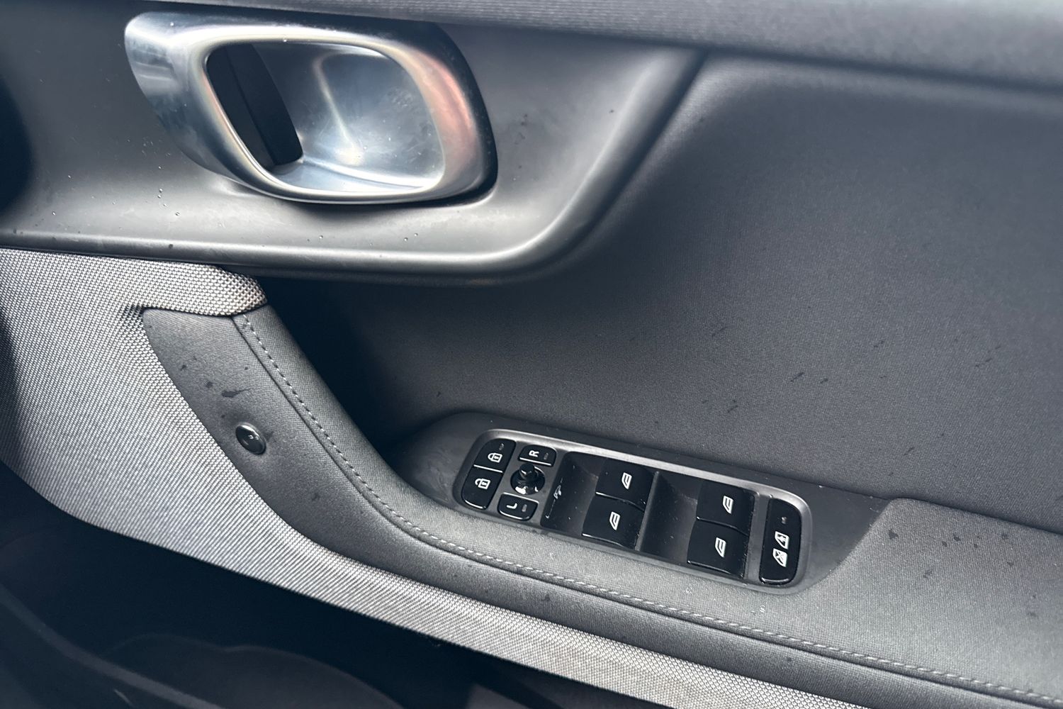 Used Polestar Polestar 2 2023 for sale - 77294738: Photo 18