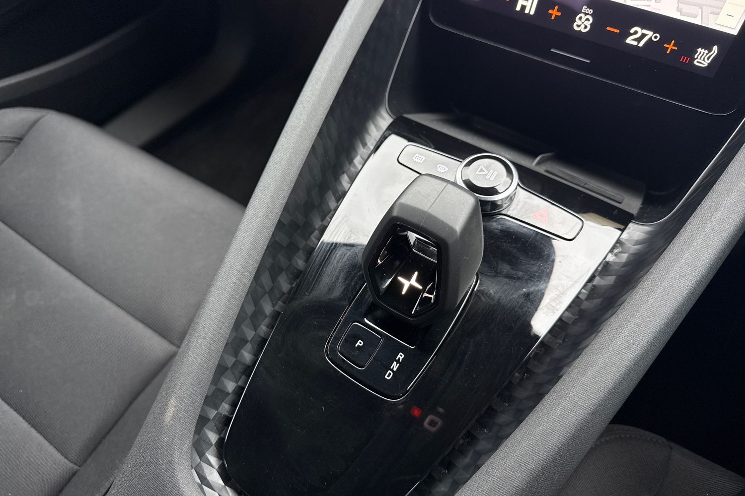 Used Polestar Polestar 2 2023 for sale - 77294738: Photo 20