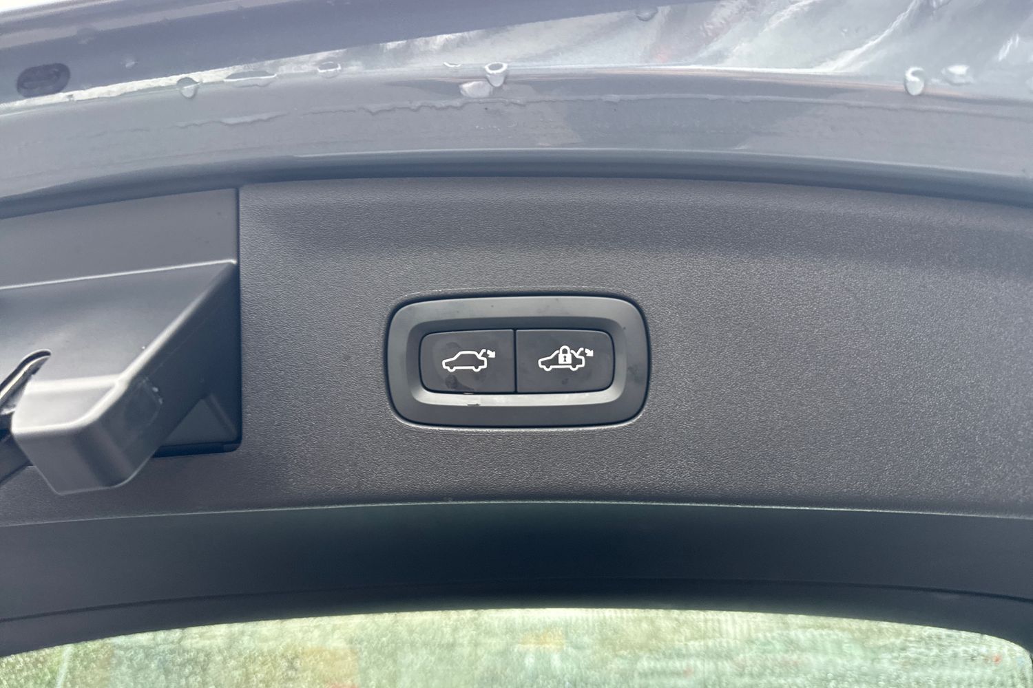 Used Polestar Polestar 2 2023 for sale - 77294738: Photo 26