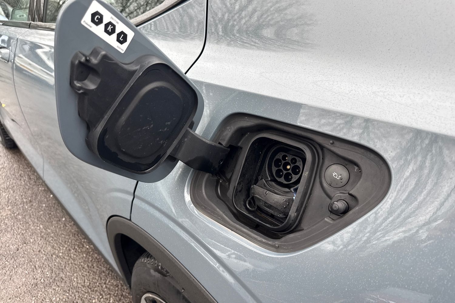 Used Polestar Polestar 2 2023 for sale - 77294738: Photo 29