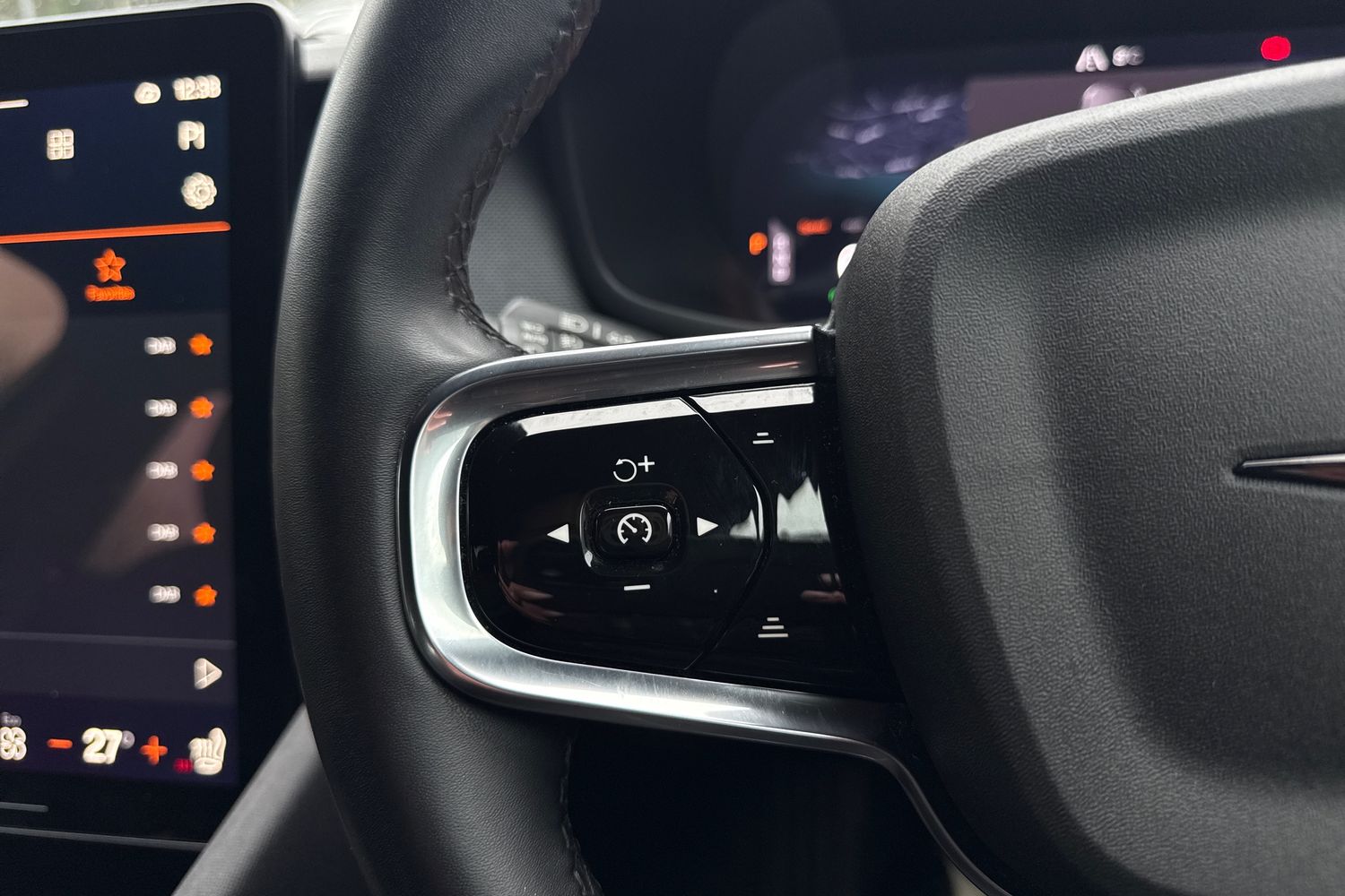 Used Polestar Polestar 2 2023 for sale - 77294738: Photo 35