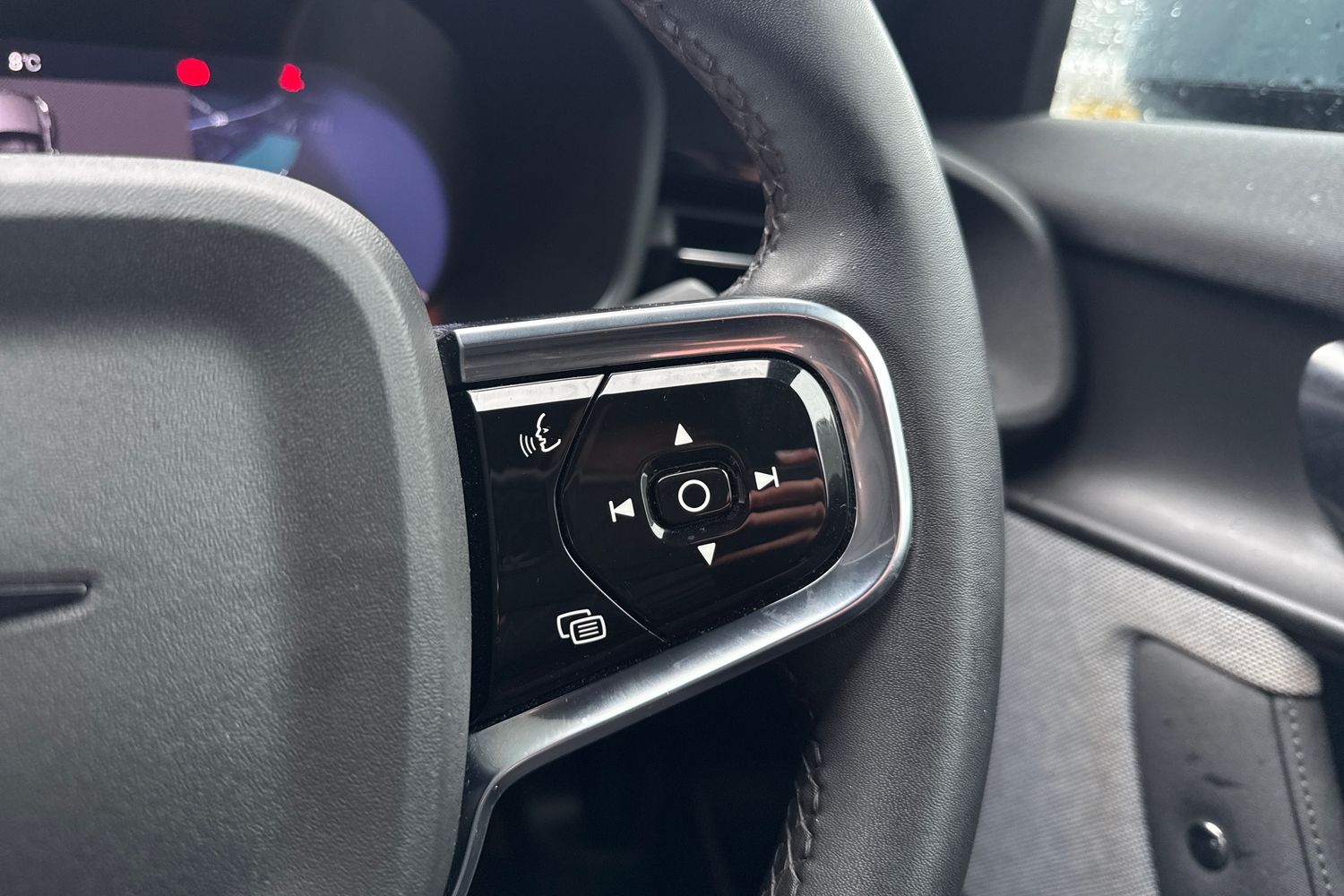 Used Polestar Polestar 2 2023 for sale - 77294738: Photo 36