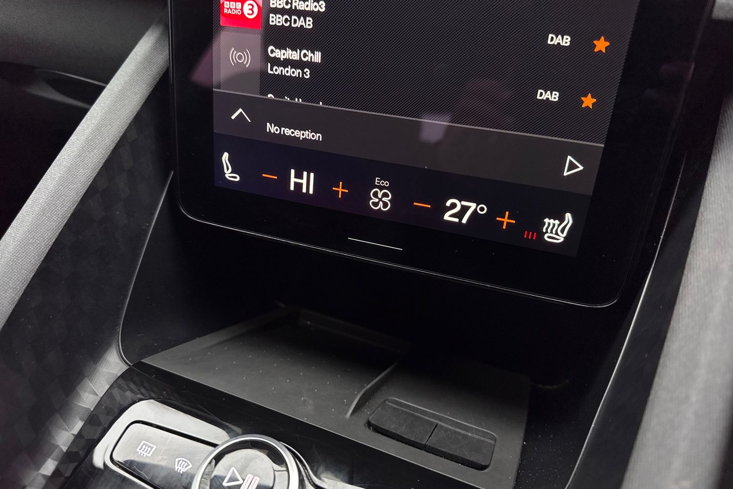 Used Polestar Polestar 2 2023 for sale - 77294738: Photo 38