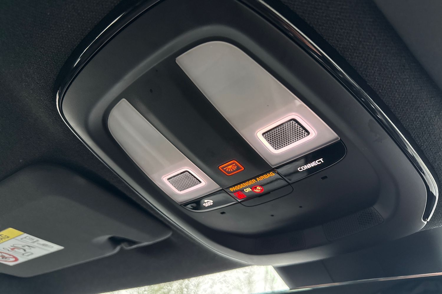 Used Polestar Polestar 2 2023 for sale - 77294738: Photo 42