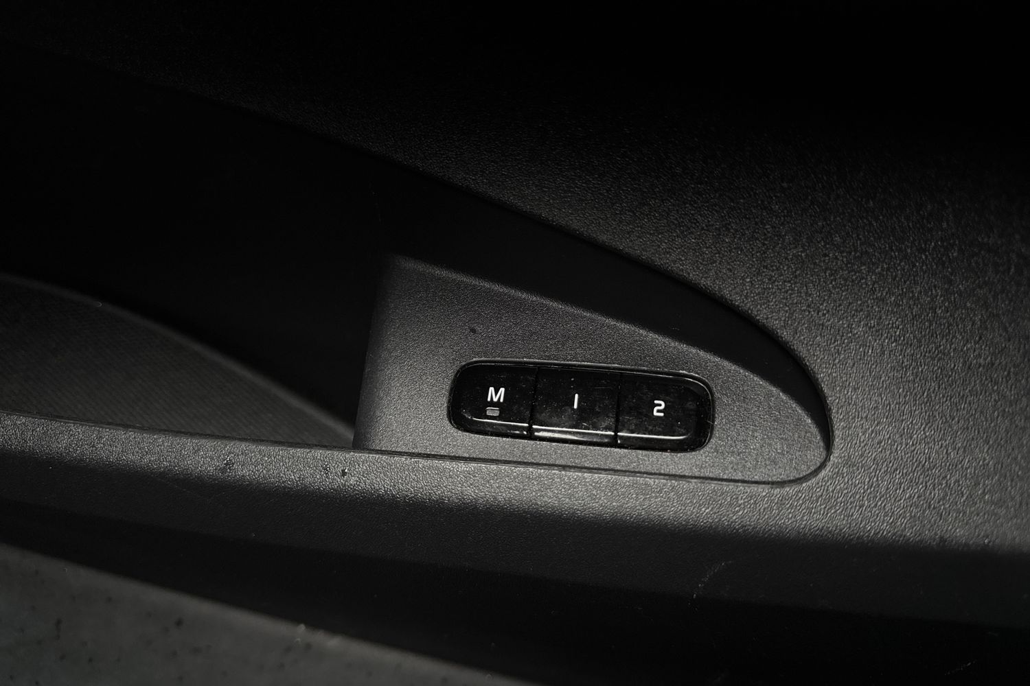 Used Polestar Polestar 2 2023 for sale - 77294738: Photo 44