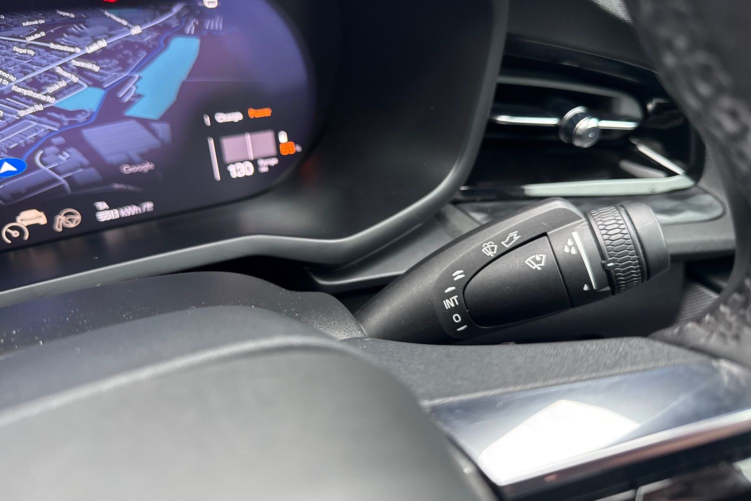 Used Polestar Polestar 2 2023 for sale - 77294738: Photo 46