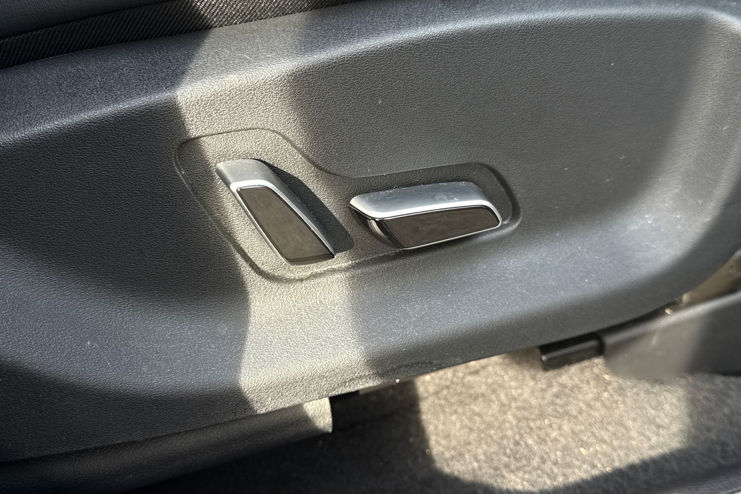 Used BYD Seal U 2025 for sale - 77582724: Photo 27