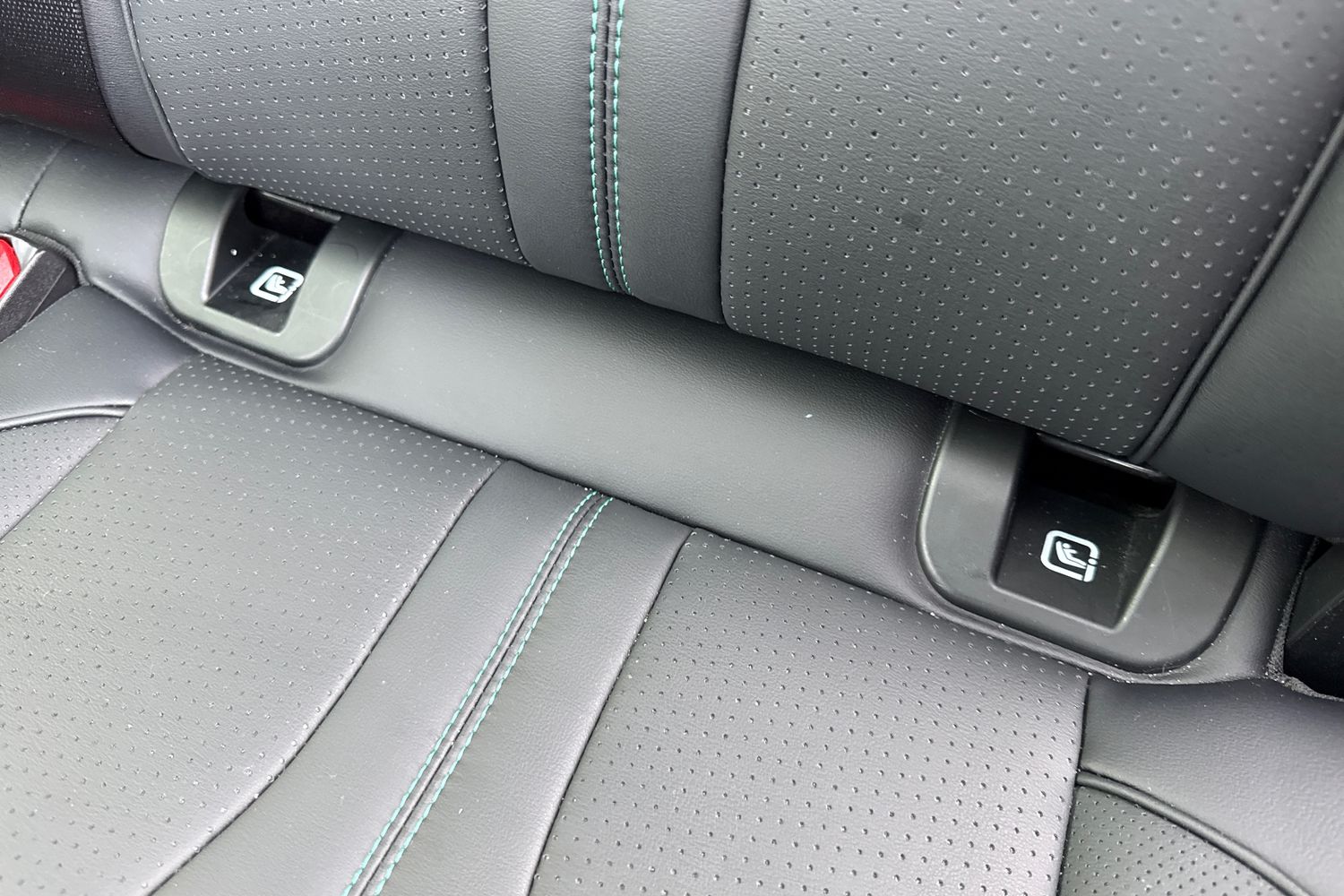 Used BYD Seal U 2025 for sale - 77582724: Photo 32