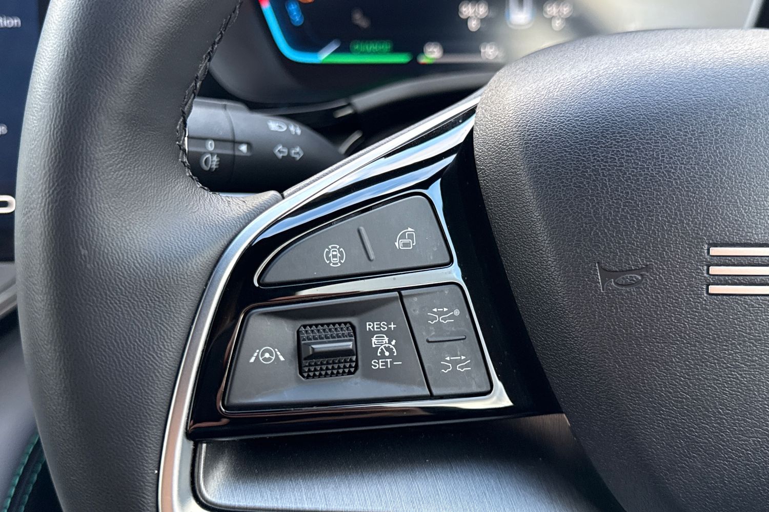 Used BYD Seal U 2025 for sale - 77582844: Photo 38