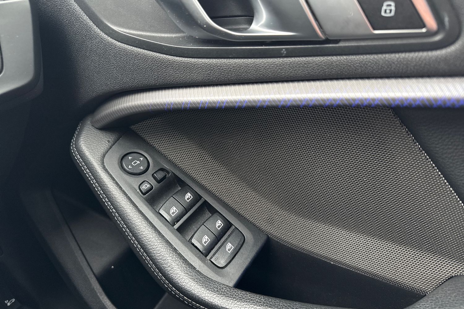 Used BMW 1 Series 2021 for sale - 77361918: Photo 18