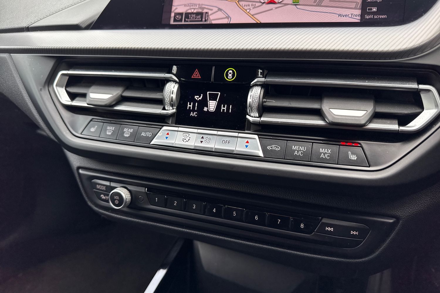 Used BMW 1 Series 2021 for sale - 77361918: Photo 19