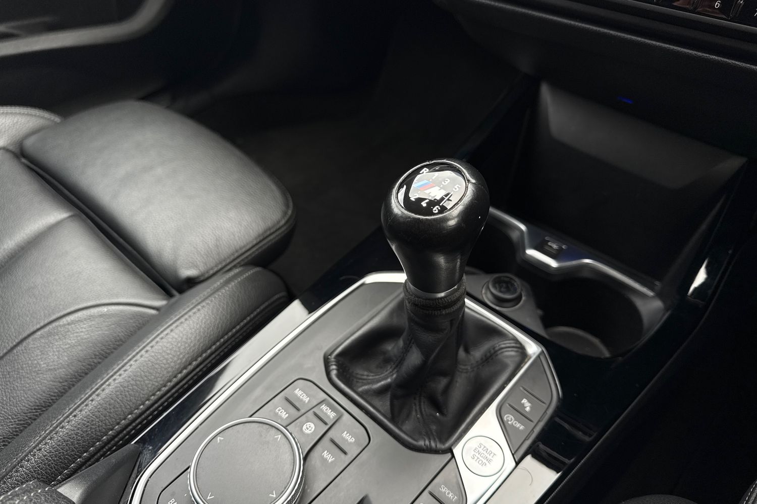 Used BMW 1 Series 2021 for sale - 77361918: Photo 20