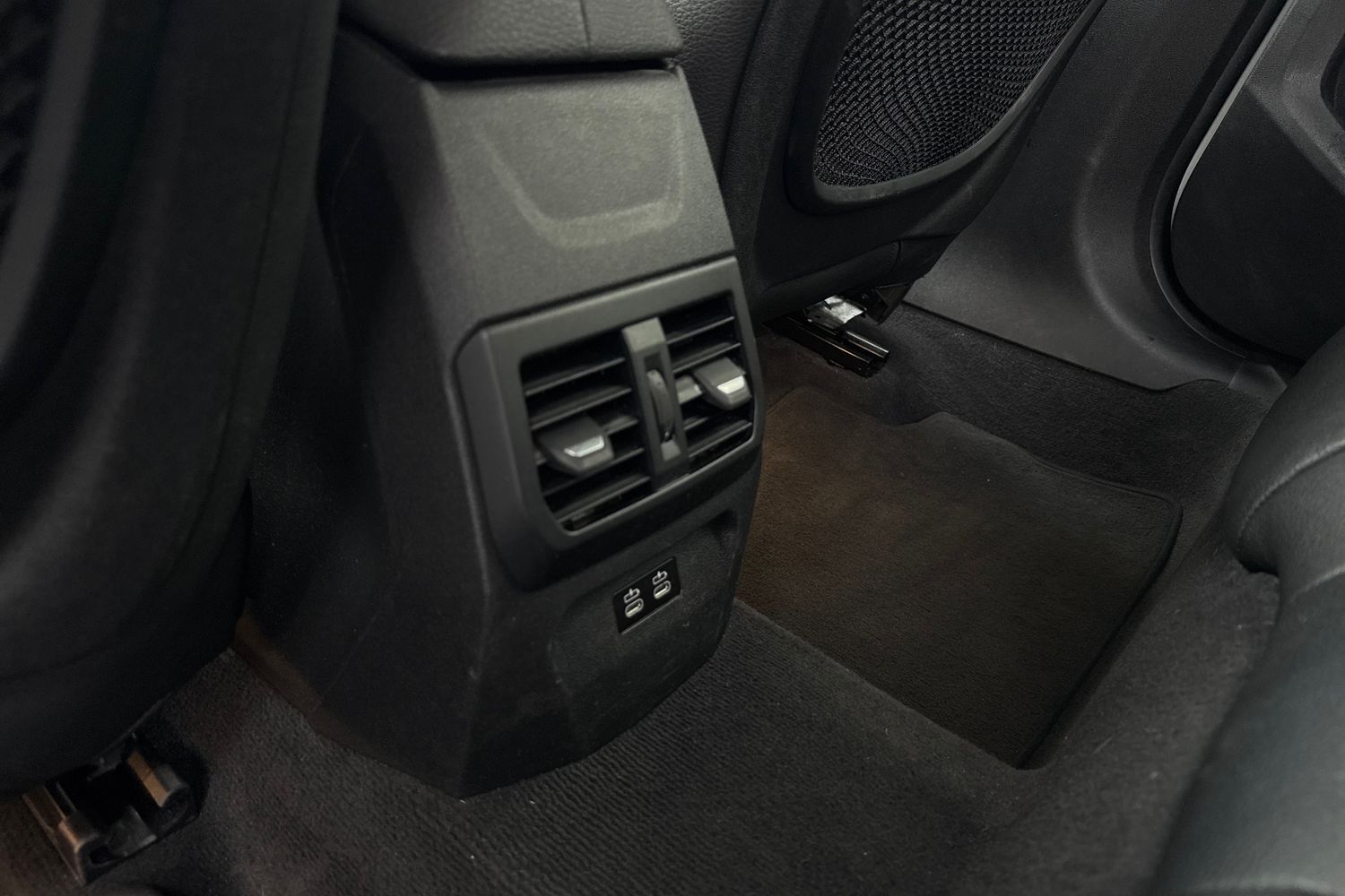 Used BMW 1 Series 2021 for sale - 77361918: Photo 28