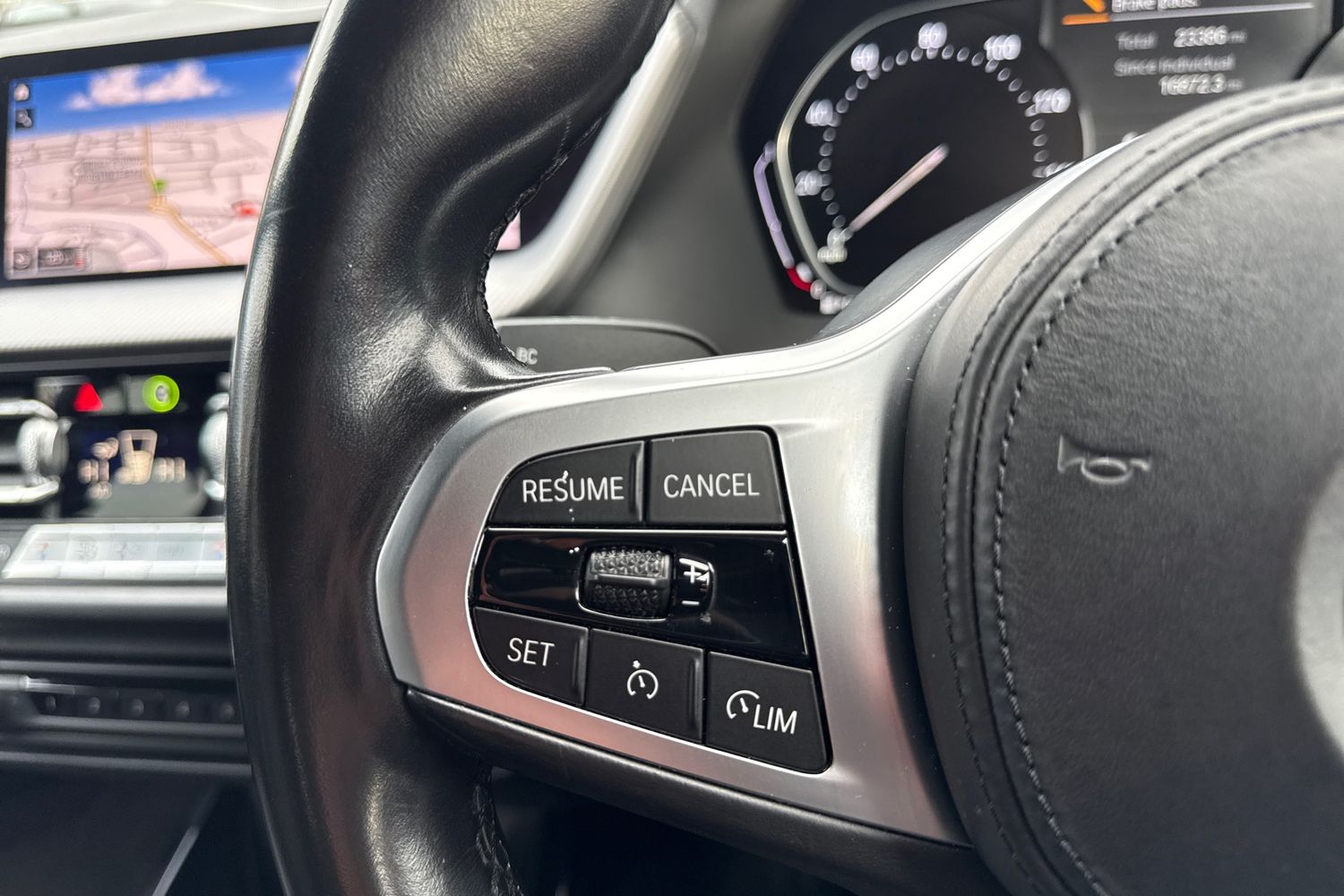 Used BMW 1 Series 2021 for sale - 77361918: Photo 29