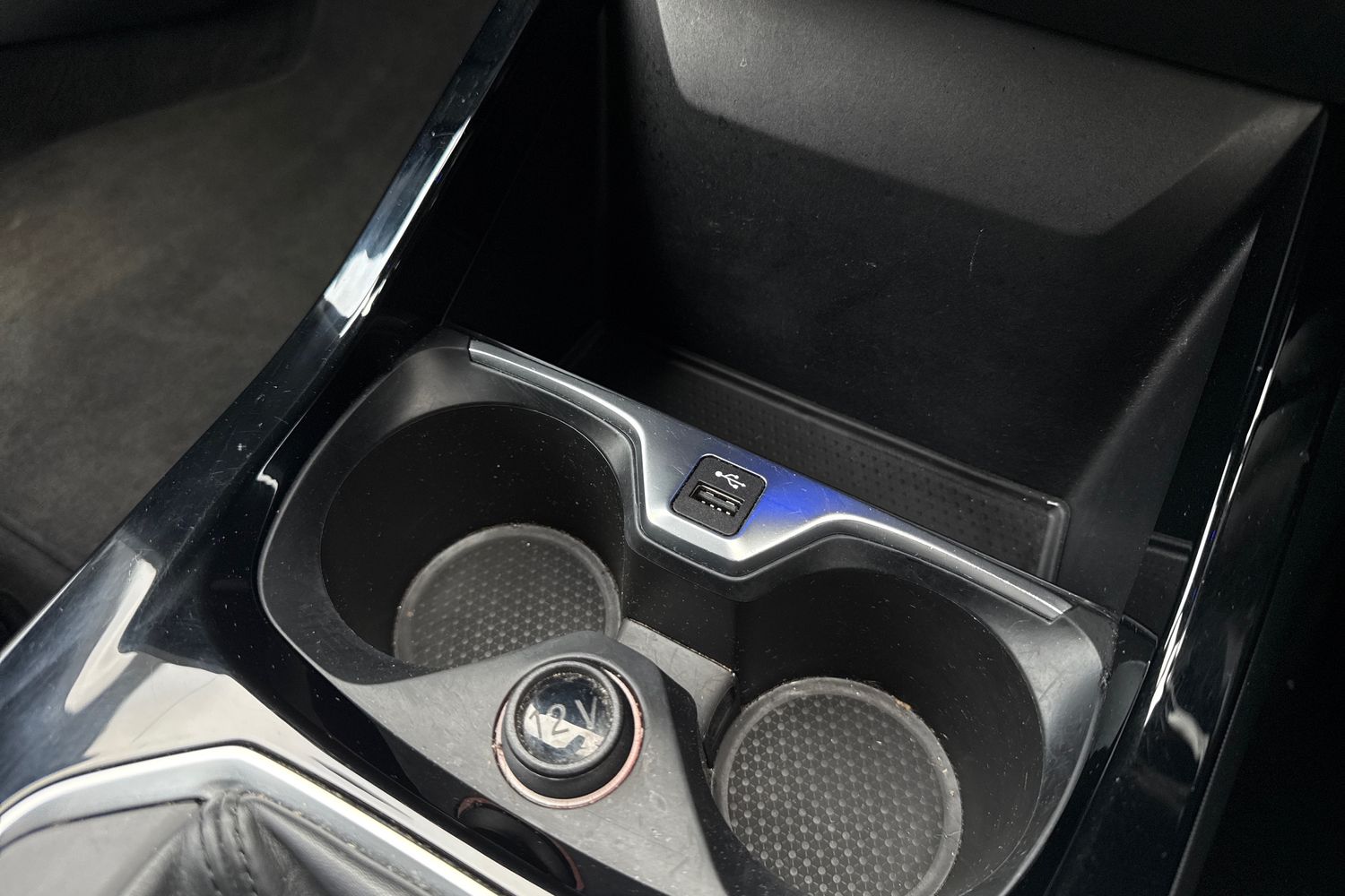 Used BMW 1 Series 2021 for sale - 77361918: Photo 31