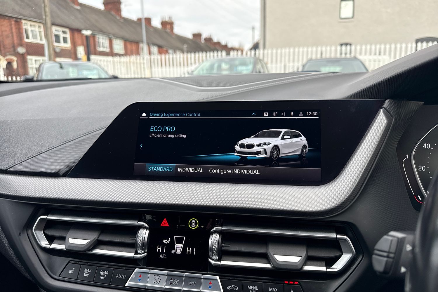 Used BMW 1 Series 2021 for sale - 77361918: Photo 40