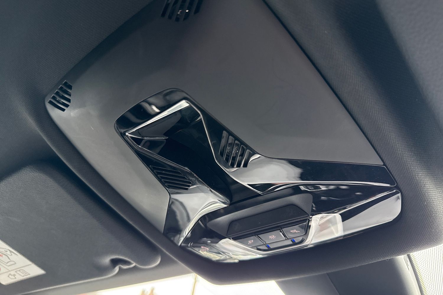 Used BMW 1 Series 2021 for sale - 77361918: Photo 43