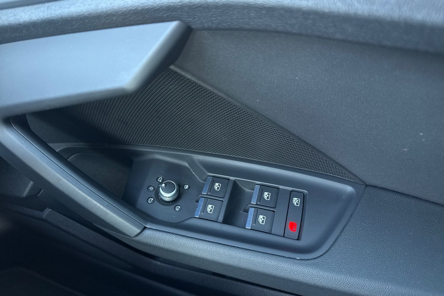 Used Audi A3 2022 for sale - 78155195: Photo 18