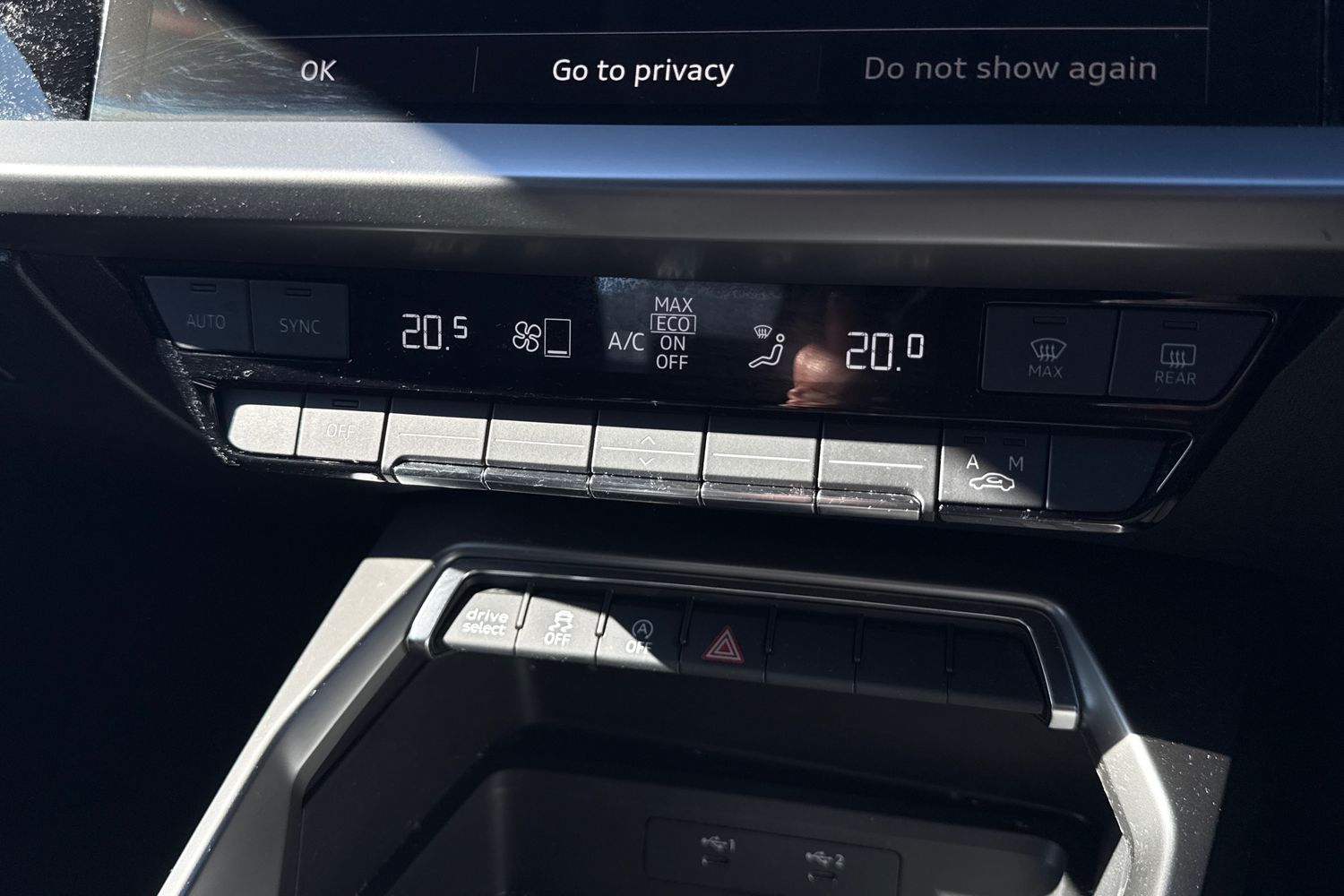 Used Audi A3 2022 for sale - 78155195: Photo 19