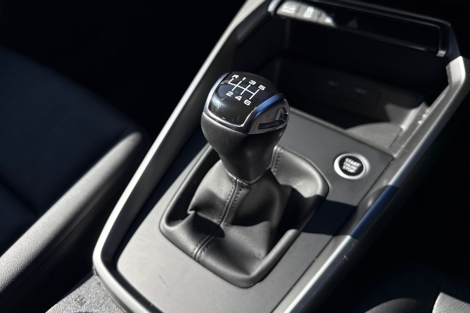 Used Audi A3 2022 for sale - 78155195: Photo 20