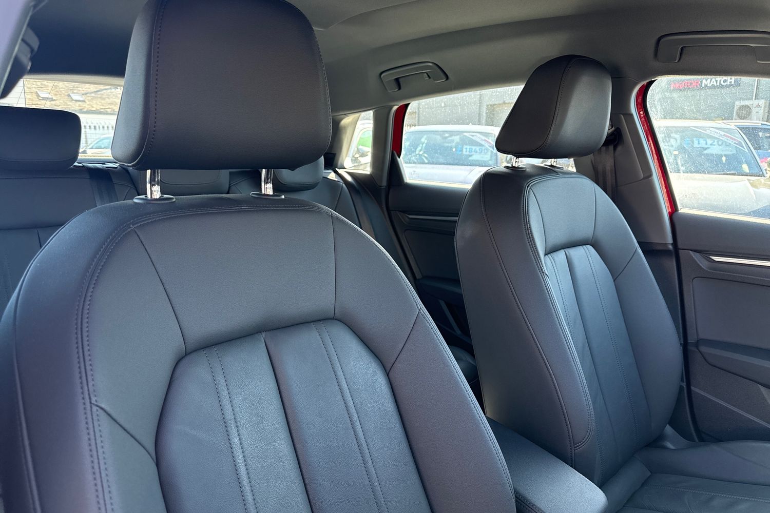 Used Audi A3 2022 for sale - 78155195: Photo 21