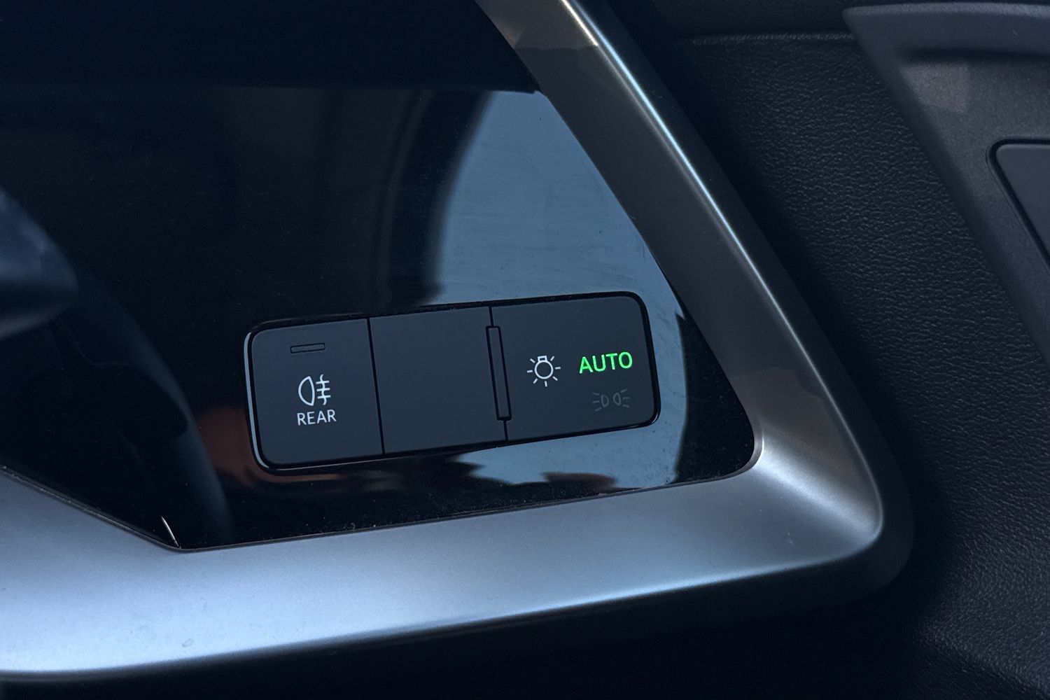 Used Audi A3 2022 for sale - 78155195: Photo 36