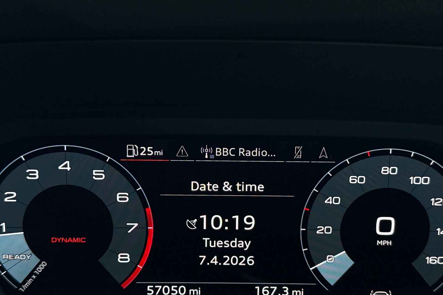 Used Audi A3 2022 for sale - 78155195: Photo 39