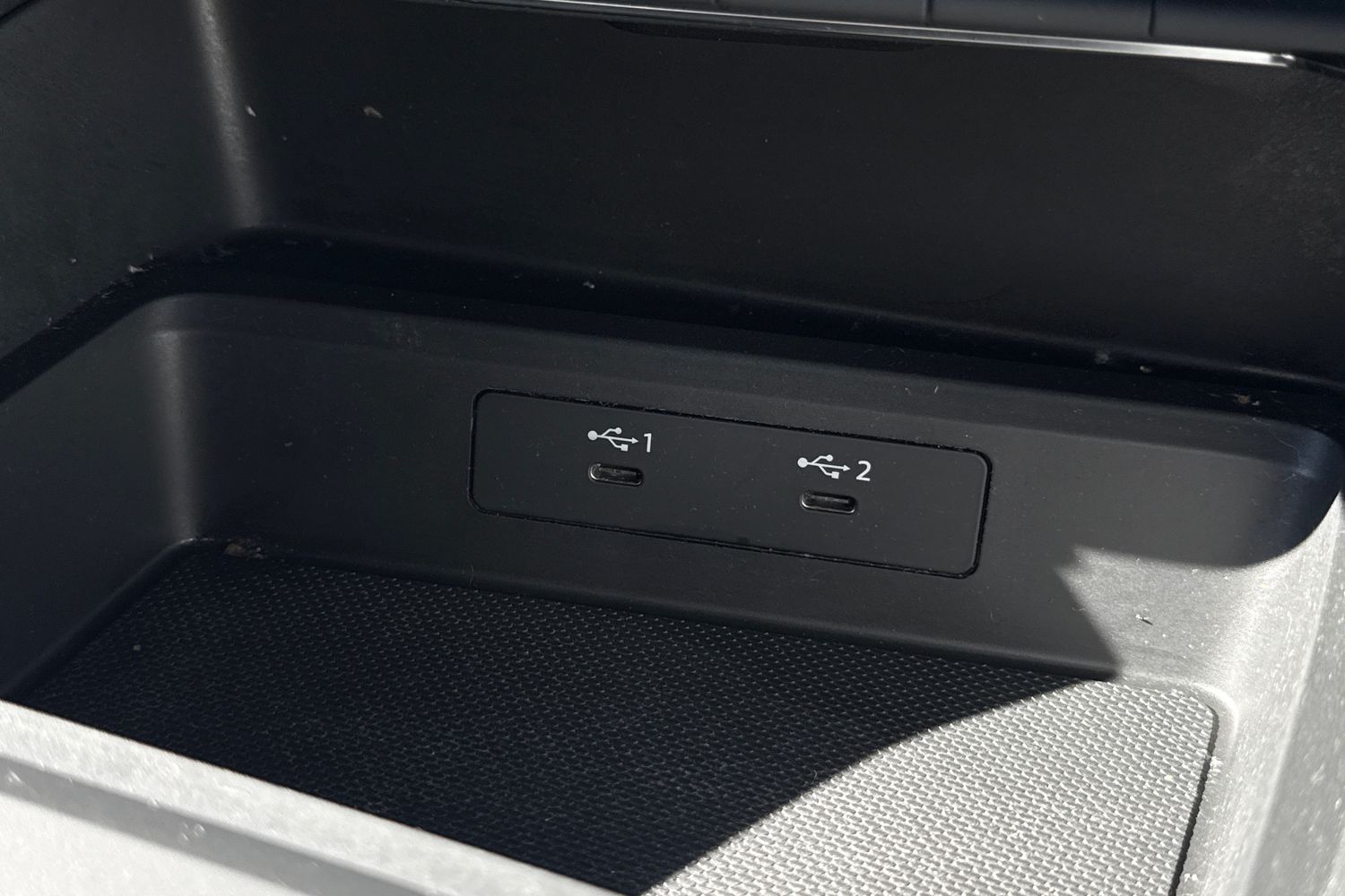 Used Audi A3 2022 for sale - 78155195: Photo 40