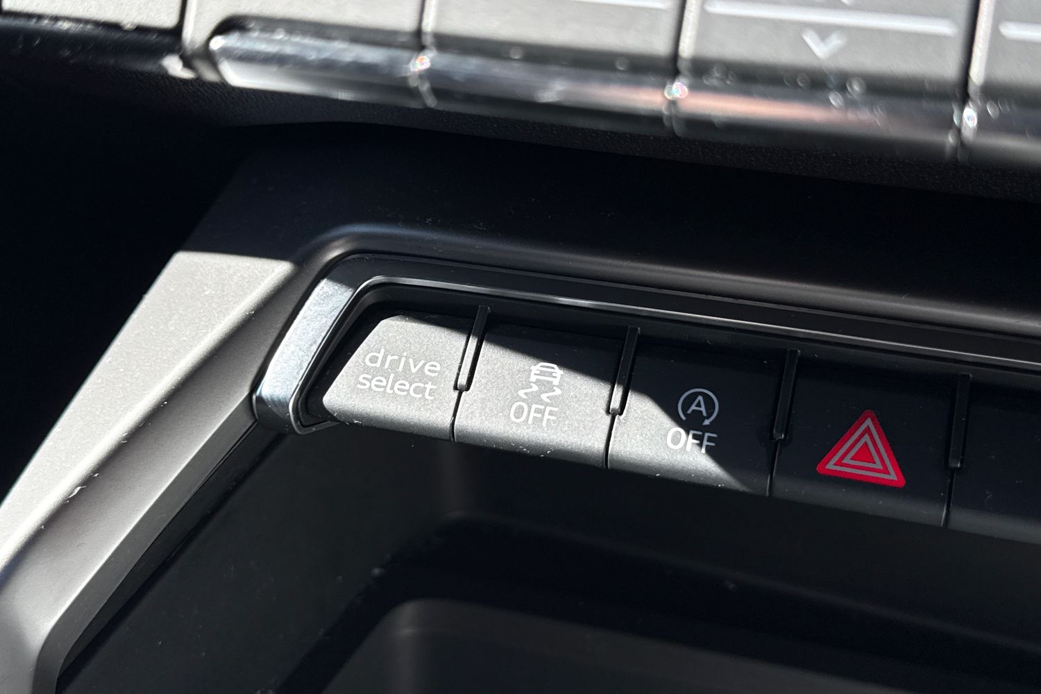 Used Audi A3 2022 for sale - 78155195: Photo 41