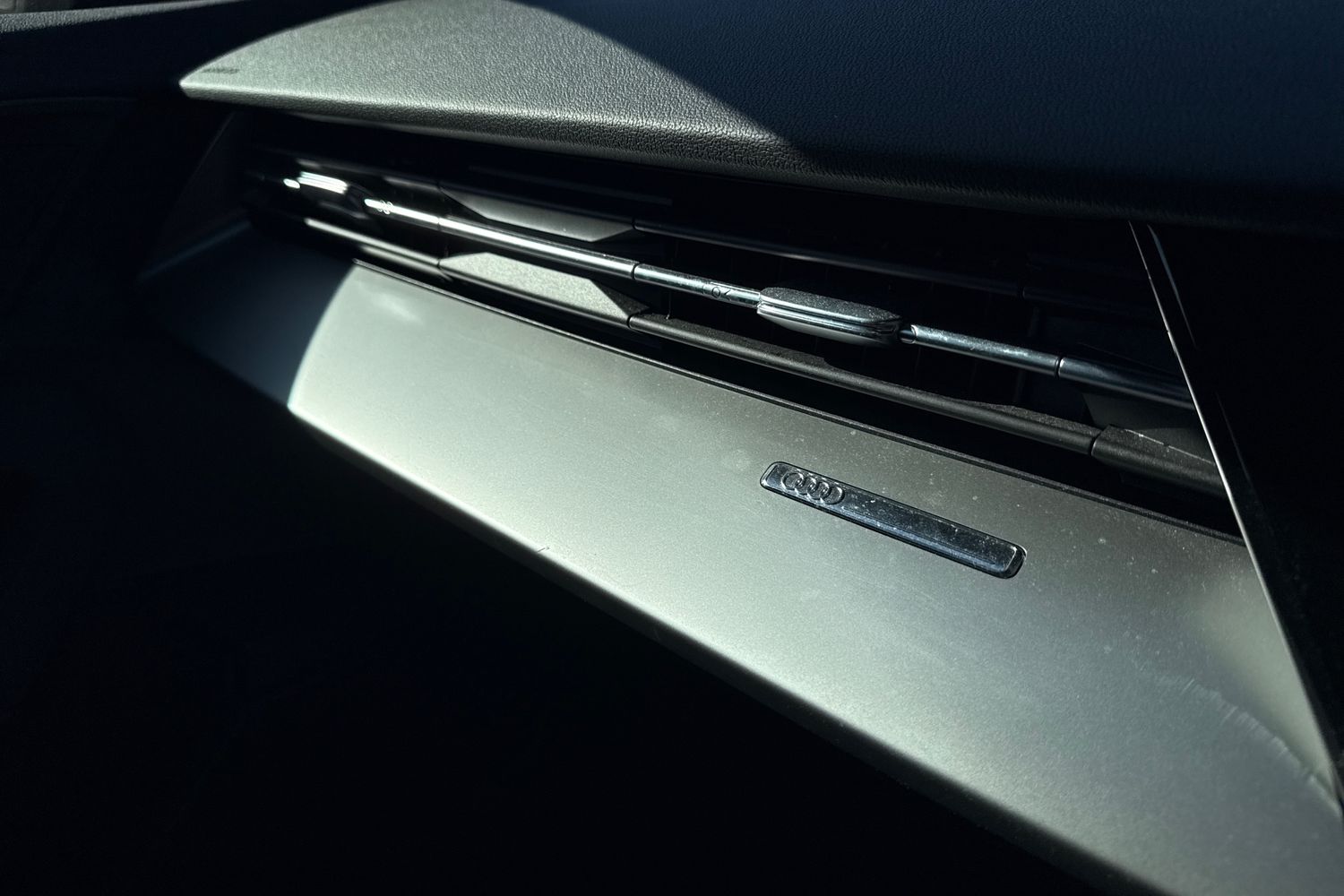 Used Audi A3 2022 for sale - 78155195: Photo 42