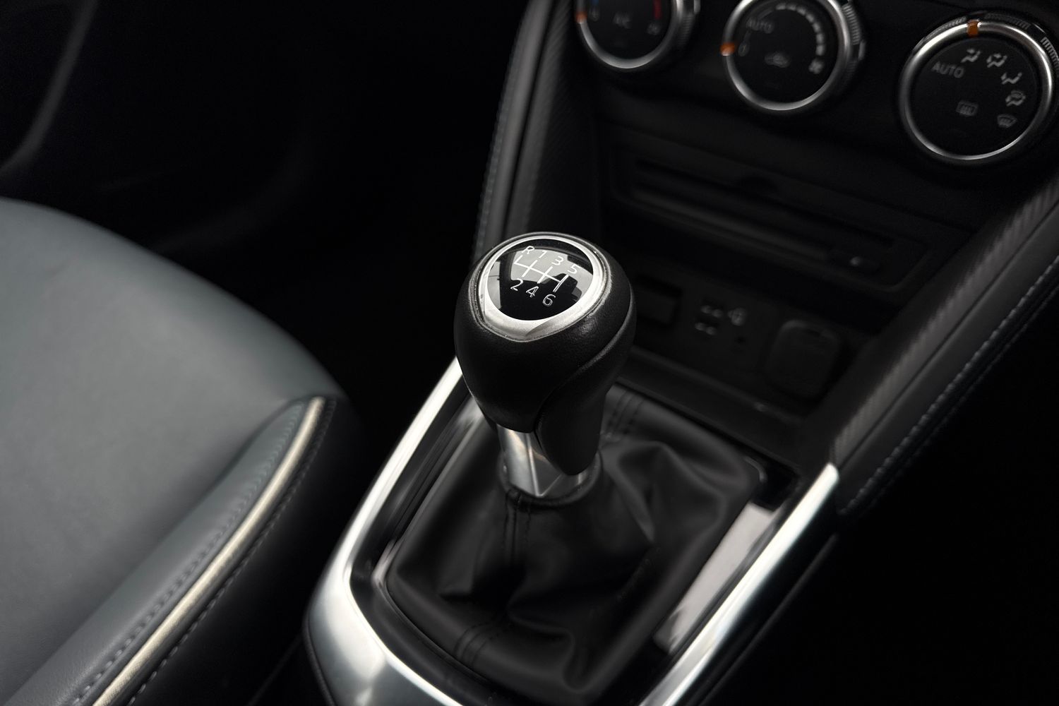 Used Mazda Mazda2 2020 for sale - 77443988: Photo 20