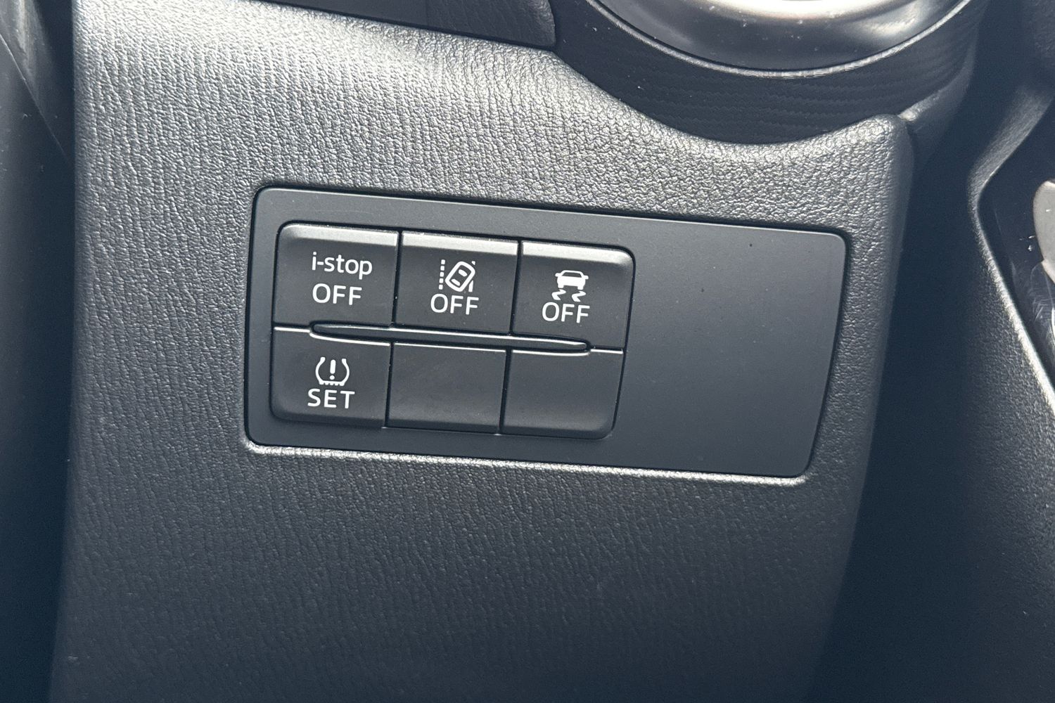 Used Mazda Mazda2 2020 for sale - 77443988: Photo 27