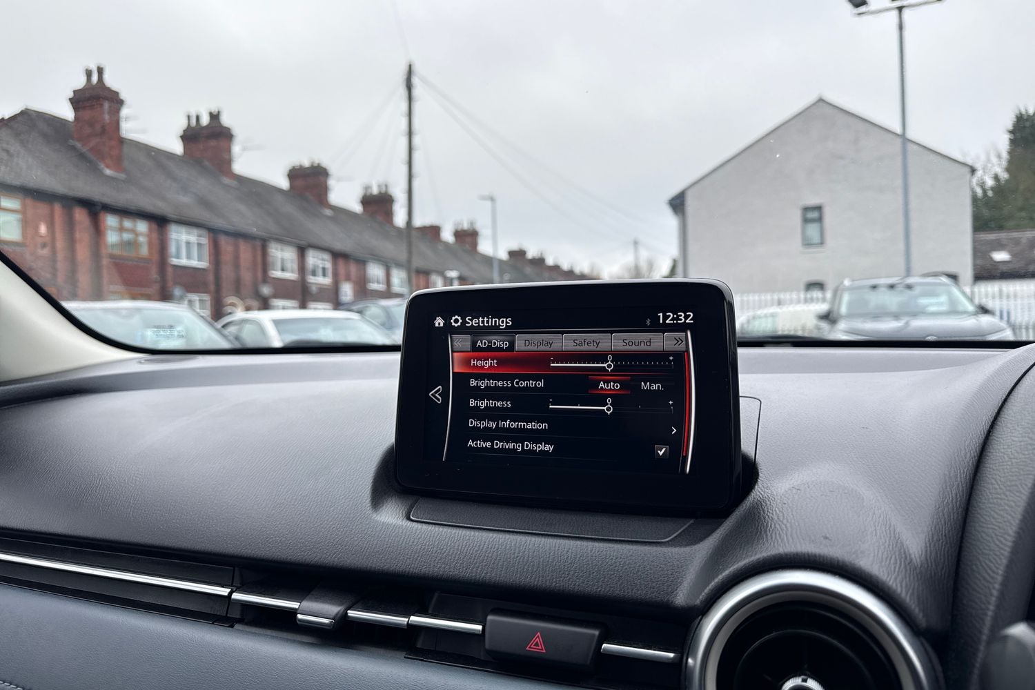 Used Mazda Mazda2 2020 for sale - 77443988: Photo 30