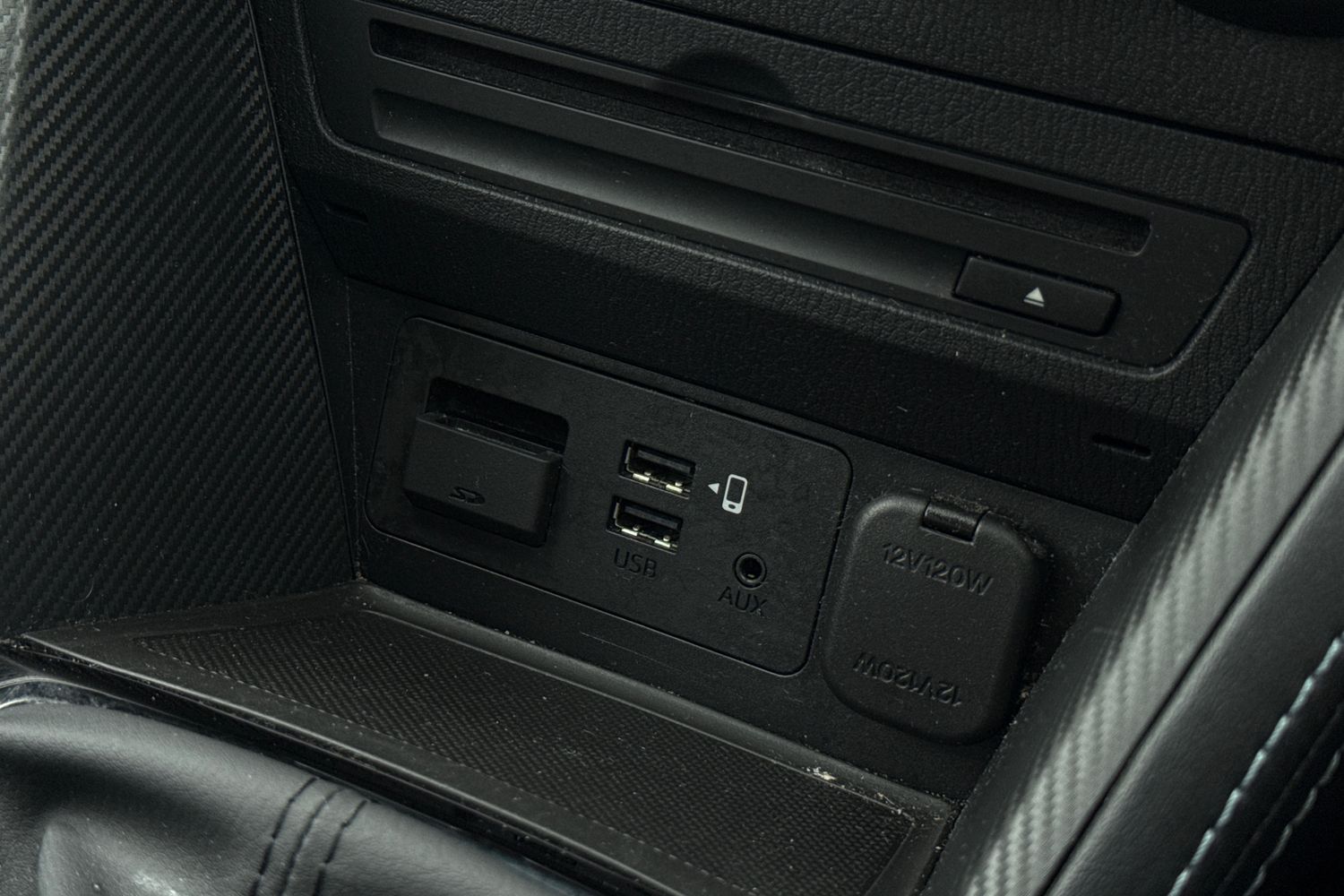 Used Mazda Mazda2 2020 for sale - 77443988: Photo 37