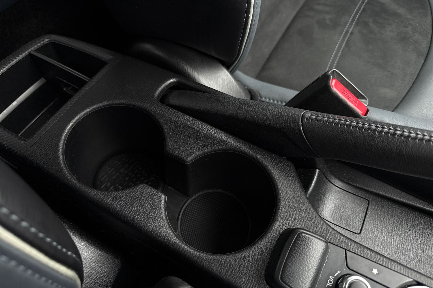 Used Mazda Mazda2 2020 for sale - 77443988: Photo 38