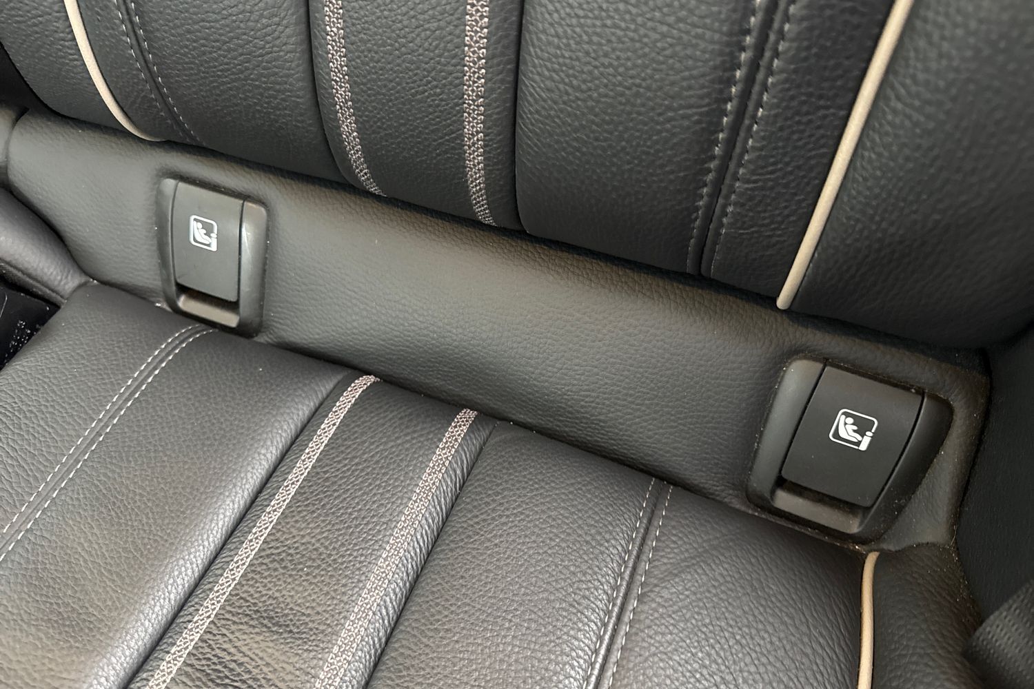 Used BMW 5 Series 2019 for sale - 77421603: Photo 31