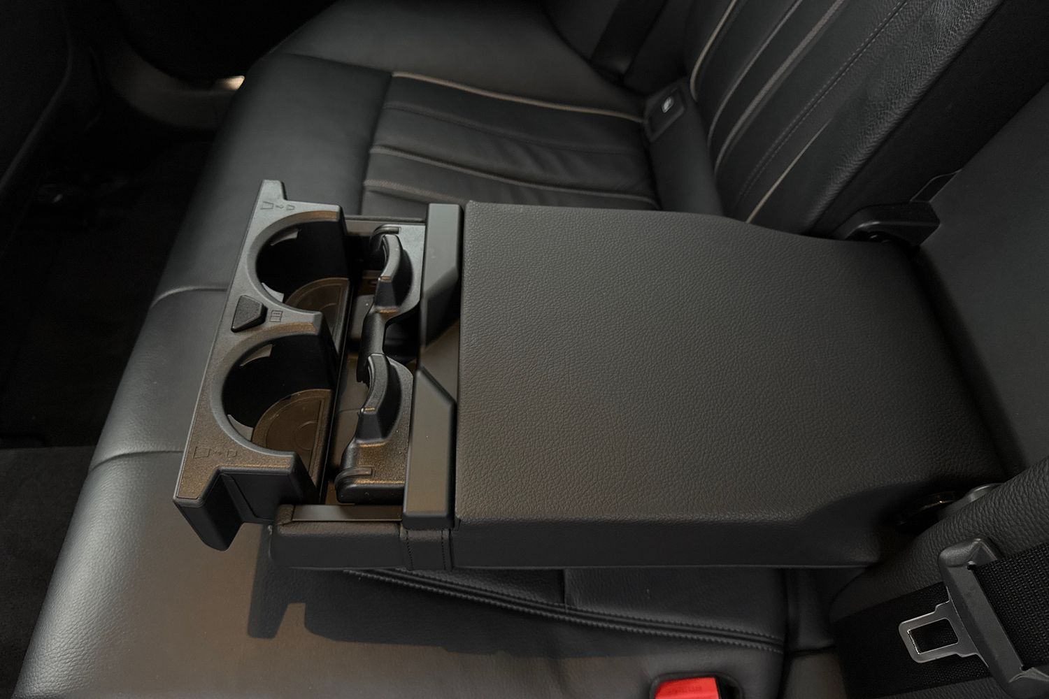 Used BMW 5 Series 2019 for sale - 77421603: Photo 32