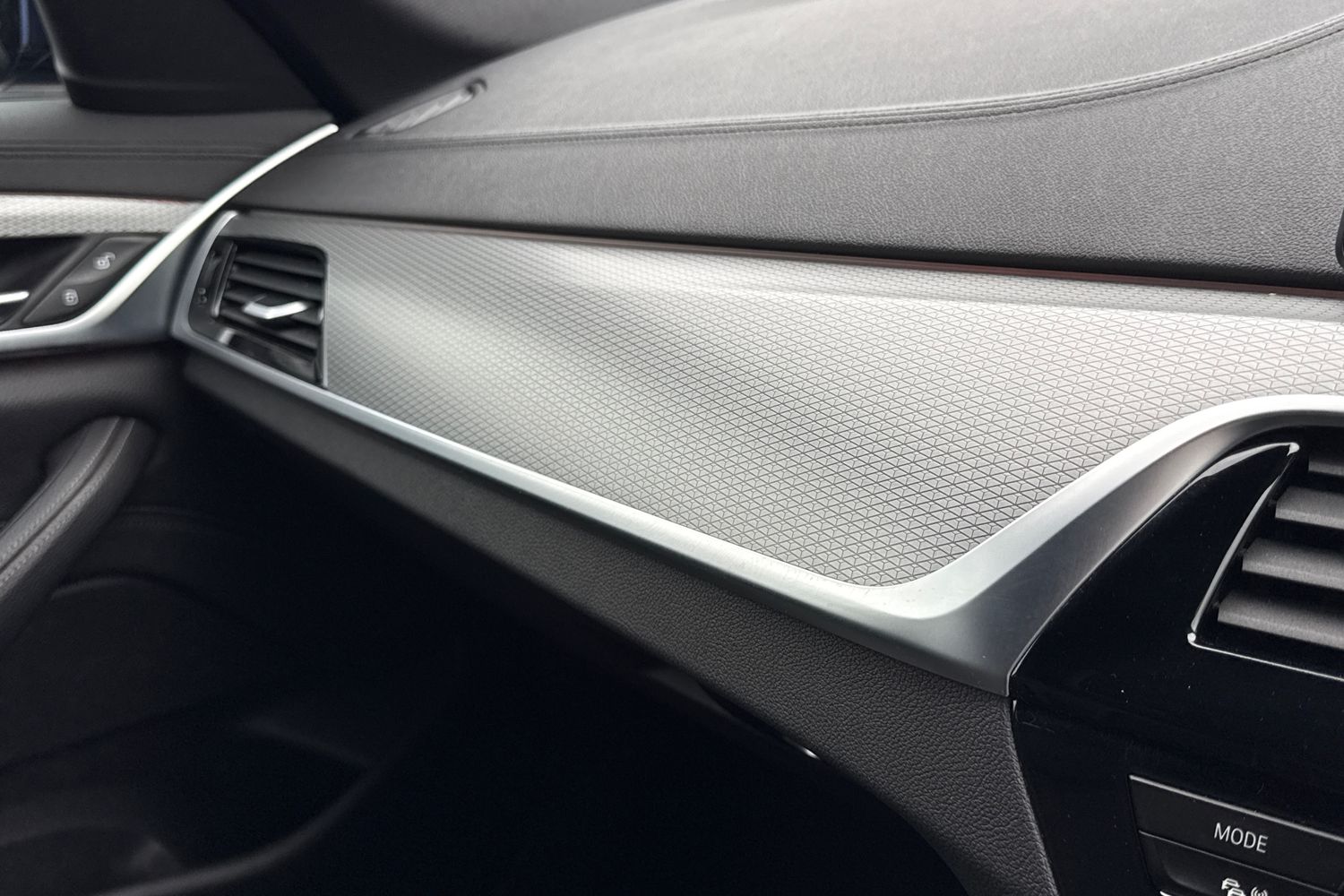 Used BMW 5 Series 2019 for sale - 77421603: Photo 46