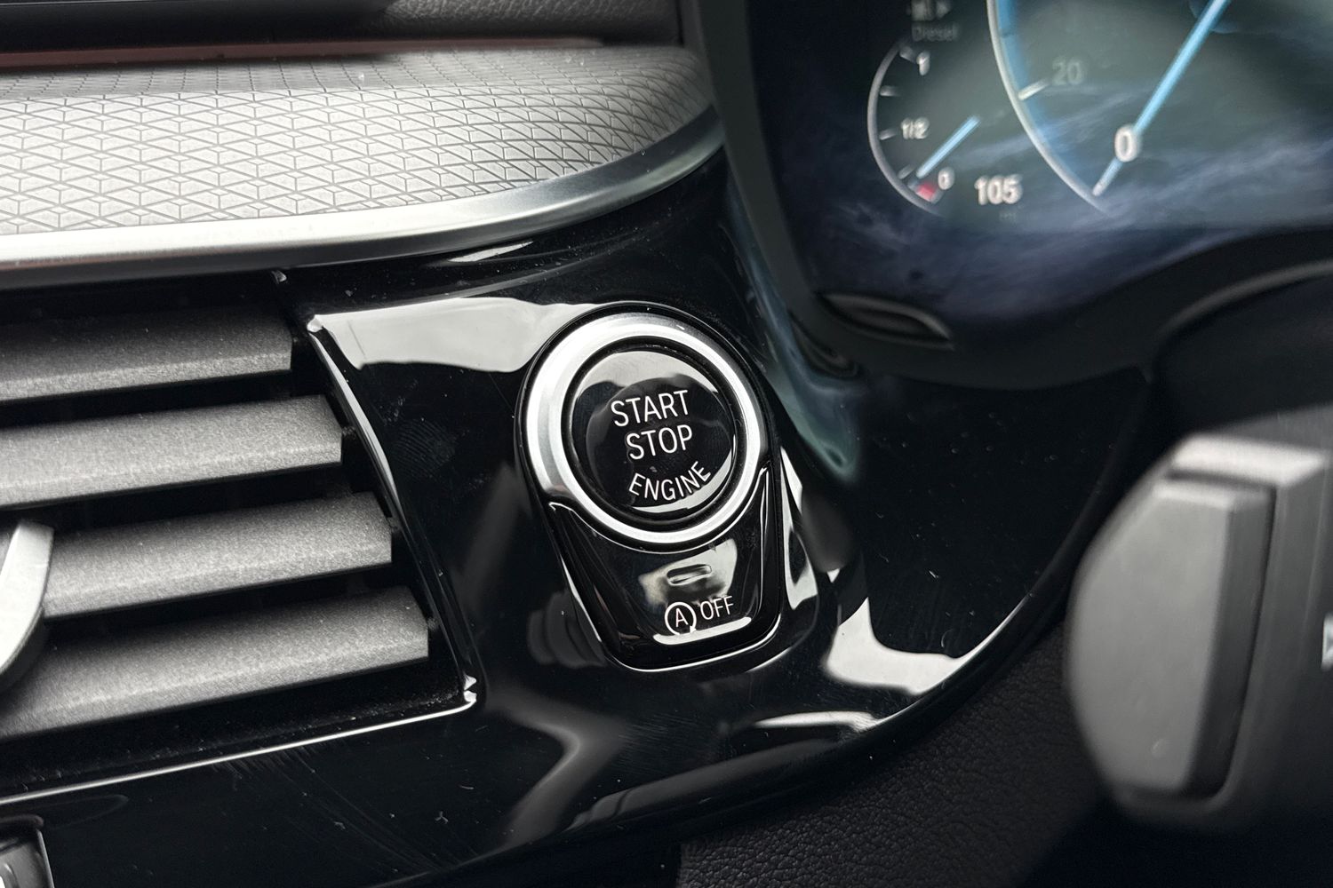 Used BMW 5 Series 2019 for sale - 77421603: Photo 57