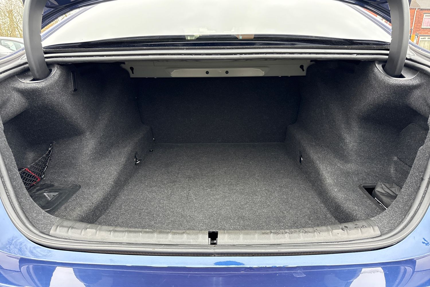 Used BMW 5 Series 2019 for sale - 77421603: Photo 9