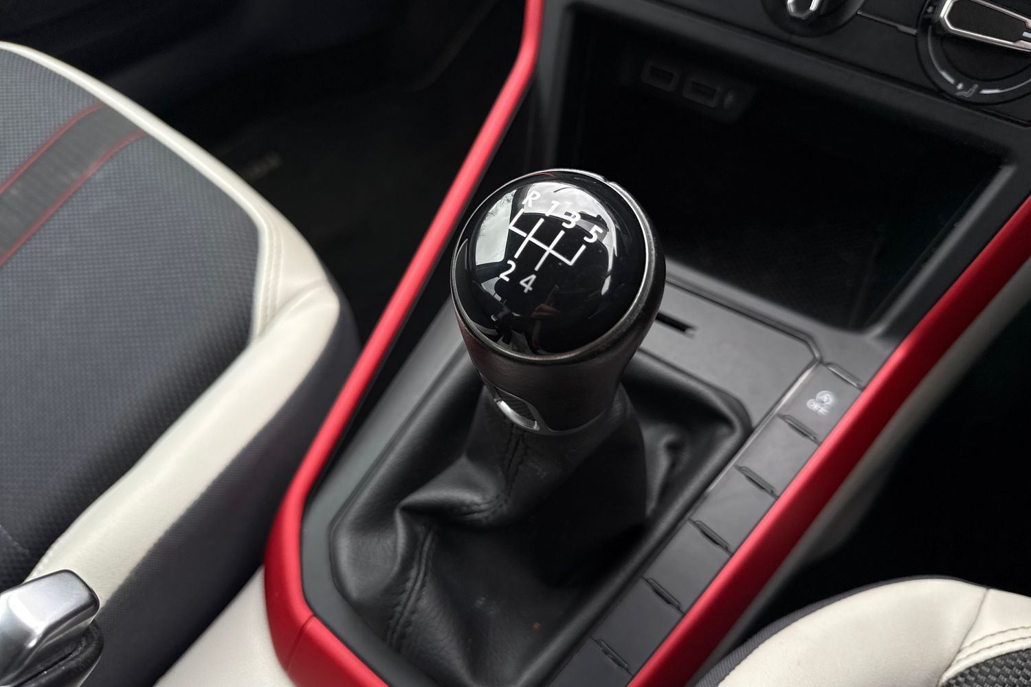 Used Volkswagen Polo 2020 for sale - 77886375: Photo 20