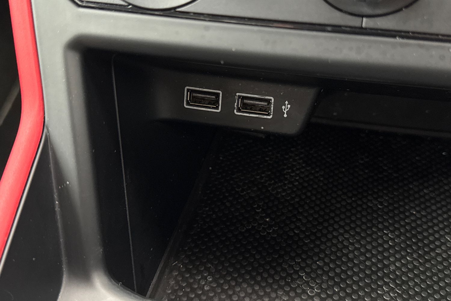 Used Volkswagen Polo 2020 for sale - 77886375: Photo 28