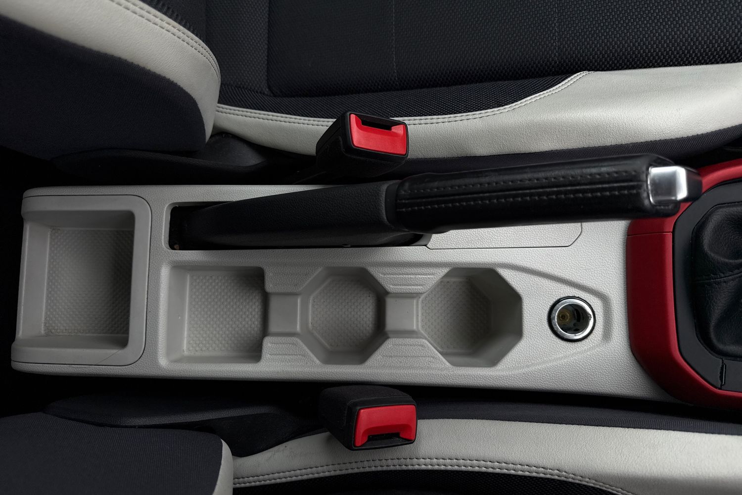 Used Volkswagen Polo 2020 for sale - 77886375: Photo 38